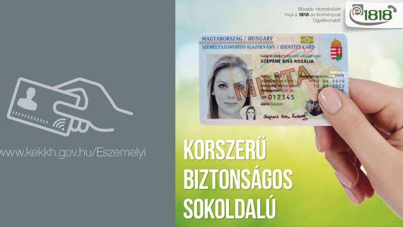 a beteg Problémák: Szkepticizmus úgy sem lesz belőle semmi eszig napi használata (otthon hagyás,