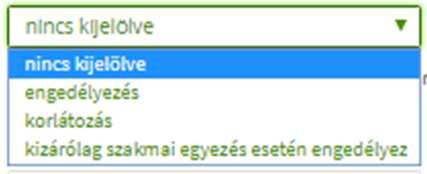 Beteg :