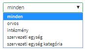 Beteg :