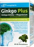 Multi Kid gumivitamin vitaminokat és ásványi anyagokat tartalmazó étrend-kiegészítő készítmény 10 féle aktív összetevővel.