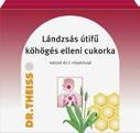Biztonságosan alkalmazható 7 éves kortól.