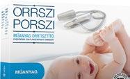 Theiss Aqua Med gyógyvizes orrspray felnőtteknek, 20 ml Gyógyvizes orrspray dexpantenollal és eukaliptuszolajjal. A nátha kiegészítő kezelésére és az eldugult orr ápolására.