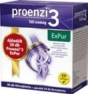 készítmény, azok számára, akik több, mint 20 cigarettát szívnak el naponta.