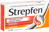 kellemetlen testi és lelki tüneteit. Hormonmentes, mérsékli a hőhullámokat, javítja a hangulatot és az alvást.