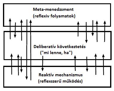 szabályozó tervezése