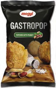 Gastropop