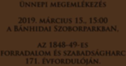 Négy szócskát üzenek, vésd jól kebeledbe, s fiadnak Hagyd örökűl