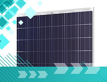 A Soli Tek Európában már szinte egyedülállóként állít elő monoés polykristályos szilícium napelem cellákat, mind saját felhasználására, mind megrendelésre, más napelem panel gyártók számára.