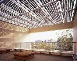 Ezt a napelemes piacon prémium megoldást tetőfelújításnál, illetve most zajló építkezéseknél javasoljuk.