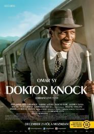 családi filmvetítés hossza:113 perc Doktor Knockmagyarul beszélő,