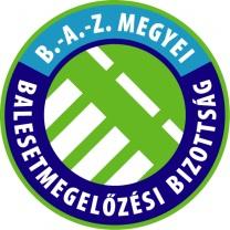 BALESETMEGELŐZÉSI BIZOTTSÁG TÁVOLSÁG