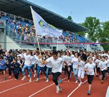 március 15. Márciusi Ifjak Székesfehérvár, Városház tér, Halász utca Rác utca közötti terület www.fehervariprogram.