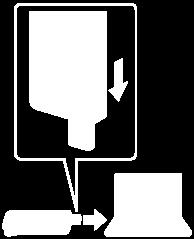 A lineáris PCM felvevő csatlakoztatása a számítógéphez Ahhoz, hogy fájlokat tudjon a lineáris PCM felvevő és egy számítógép között átvinni, csatlakoztassa a lineáris PCM felvevőt a számítógéphez.