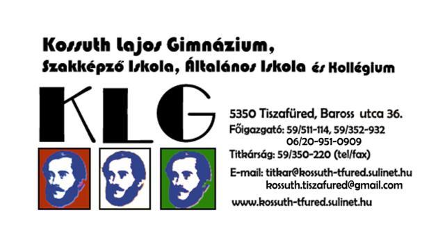 Pedagógiai Program II.