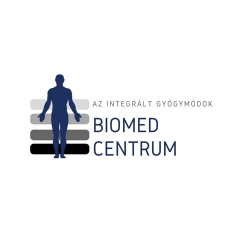 ADATKEZELÉSI TÁJÉKOZTATÓ a www.biomedcentrum.