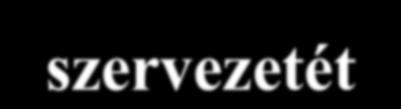 1. A megyei önkormányzatok konszolidációjáról, a megyei önkormányzati intézmények átvételéről szóló 2011. évi CLIV. törvény értelmében a megyei önkormányzat által ellátott feladatok 2012. január 1.