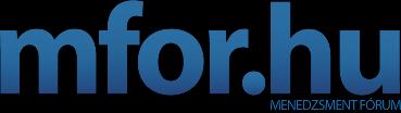Mfor.hu (Ft minden oldal /728*90 hét 895 000 Ft minden oldal 970*250 / 300*600 hét 1 300 000 Ft minden oldal 970*250 / 300*600 + desktopon skin hét 1 560 000 Ft cikkoldalak desktop 640*360 (lead