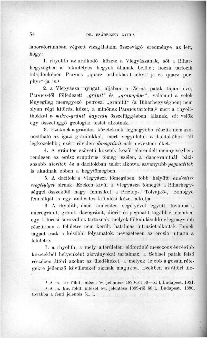laboratóriumban végzett vizsgálataim összevágó hogy: eredménye az lett, 1.