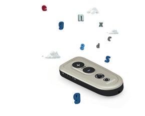 Phonak rješenja za jednostavniju kontrolu i povezivost Phonak bežični dodaci Povećajte mogućnosti slušnih pomagala Moderna tehnologija slušnih