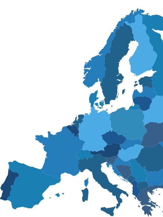 milliárd) teljes export 44.