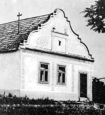 Az 1780-as, 1790-es években megnőtt a kint tartózkodás ideje és a kint tartózkodók száma. A munkaképes lakosság ekkor már az évnek nagyobb részét töltötte szállásán, mint városi házában. A 19.