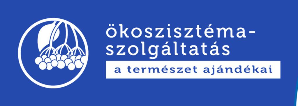 hosszú távú megőrzését és fejlesztését, valamint az EU