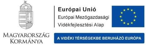 Köszönöm a figyelmet! Vă mulţumesc pentru atenţia acordată!