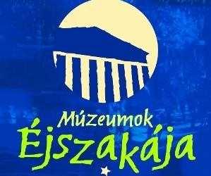 Helyszín: ELTE Egyetemi Könyvtár, Nagyolvasó. Belépés: ingyenes. 2013-ban is MÚZEUMOK ÉJSZAKÁJA az Egyetemi Könyvtárban 2013.