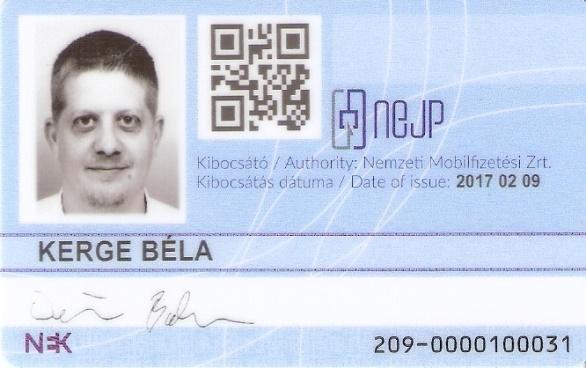 bejelentkezve DRT csatlakozást kezdeményezzen A DRT csatlakozás a kijelölt személyszállító jármű igénybevételével a közösségi közlekedési rendszerhez kapcsolódó járaton biztosított Ezt követően az