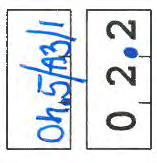 ===:'.::::::::':::::::'::::::::'. fátutaás díja f fi d b ::::'::::::::'.===:'.::::::::':::::::'::::::::'. ] \köz.