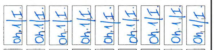 őr. OOOg db :I baba foy. sz. tej&gym db :I b ar mosogató emon db :I] ::':::::='.:=:'::::::::'::::::::::::::::'.