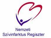 Célunk volt: A Szent Imre Egyetemi Oktatókórházban akut myocardialis infarktus (AMI) miatt kezelt, a Nemzeti Infarktus Regiszterbe felvett, és boka-kar index (BKI) szűrésen részt vett betegeink