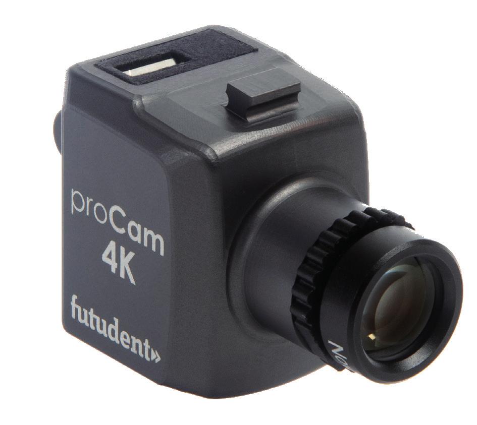 valamint a miniatûr minicam full HD - 1920x1080 30 fps kamerák
