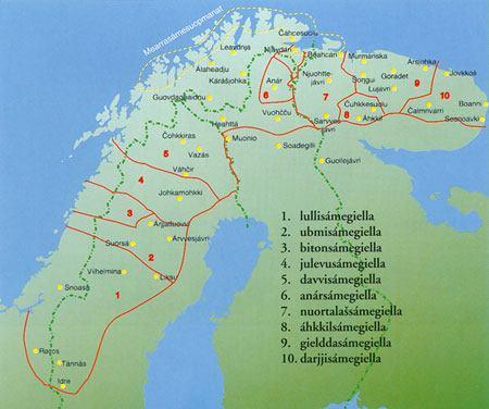 Schleicher: családfaelmélet (1859 Darwin: A fajok