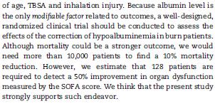 a well-designed, randomized clinical trial should be conducted to