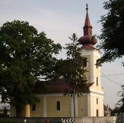 Napelemes erőműpark Tervező: A r t Vi