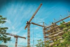 Építőipari kivitelezői névjegyzék Az építőipari kivitelező vállalkozások bejelentési kötelezettséggel tartoznak a Magyar Kereskedelmi és Iparkamara irányába is.