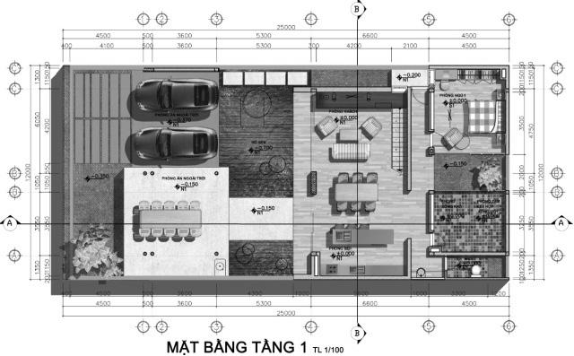 Lưu ý họa tiết hình thú không đứng riêng lẻ mà kết hợp với những họa tiết kỷ hà, hồi văn, tứ linh.