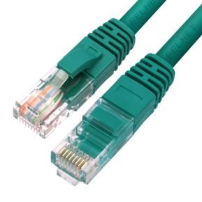 Az Ethernet a leggyakrabban használt Helyi