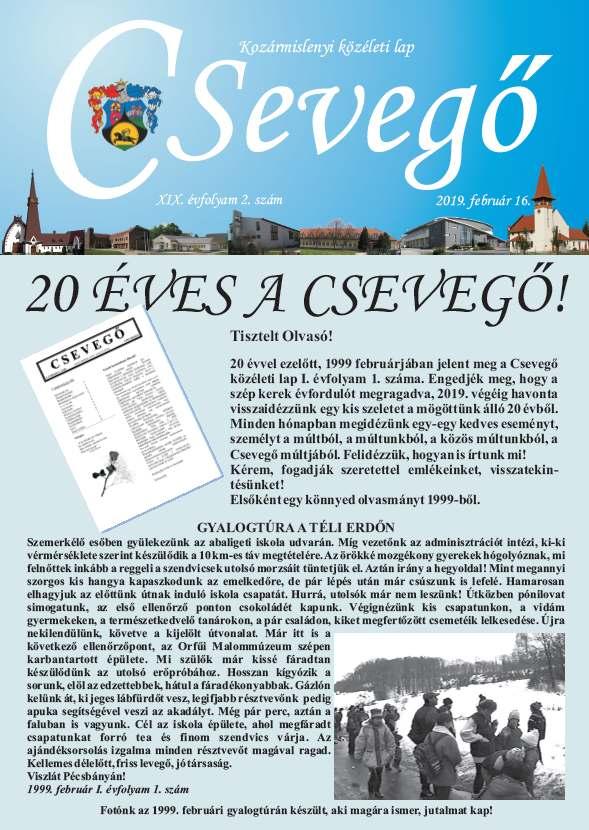 Végignézünk kis csapatunkon, a vidám gyermekeken, a természetkedvelő tanárokon, a pár családon, kiket megfertőzött csemetéik lelkesedése. Újra nekilendülünk, követve a kijelölt útvonalat.