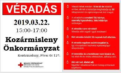 Így lehetséges, hogy 71%-kal hosszabb távolságot tudnak megtenni, mintha csak egyetlen pár repülne együtt.