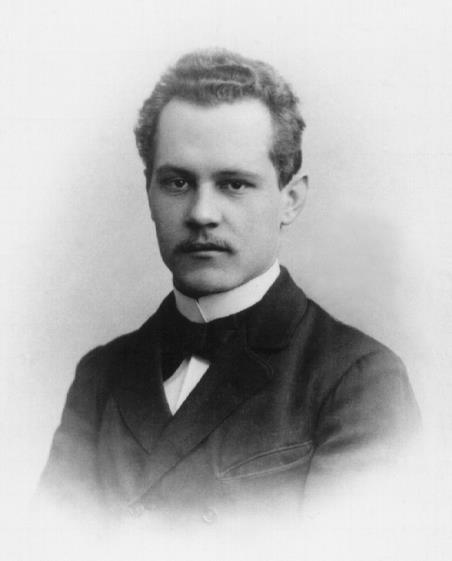 MOZGÁS ERŐTÉRBEN p d r n n: egész szám Bor-Sommerfeld-kvantumfeltétel Arnold Joannes Wilelm Sommerfeld (1868-1951) tanítványai 3 fizikai és kémiai Nobel-díjat kaptak HATÁROZATLANSÁGI RELÁCIÓ(K) Egy