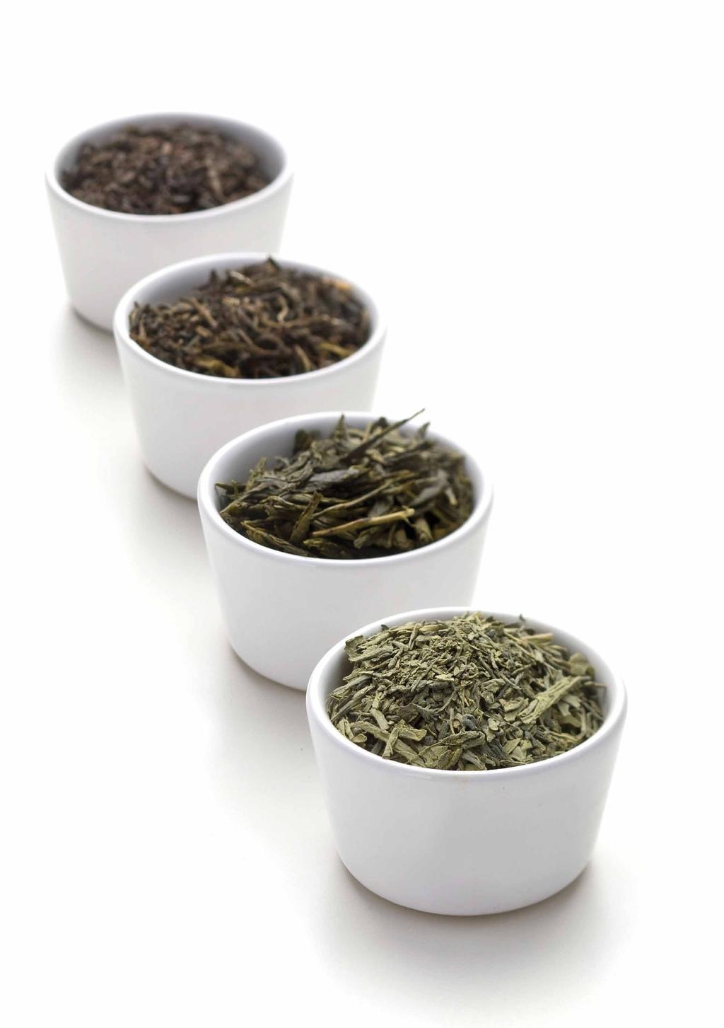 TEák tea házi készítésû gyömbér tea Home made ginger tea