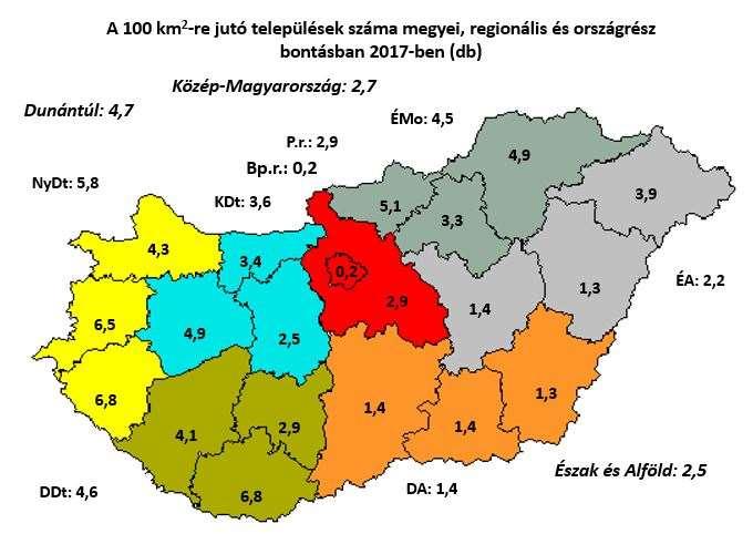 Forrás: Saját szerkesztés