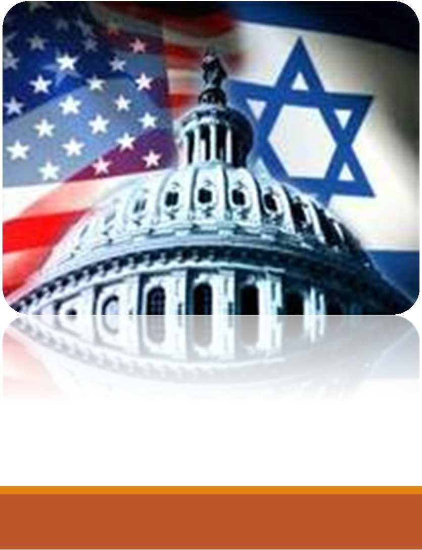 AIPAC eszközei Közvetett lobbi-eszközök: Folyóirat Web oldal AIPAC tanulmányok