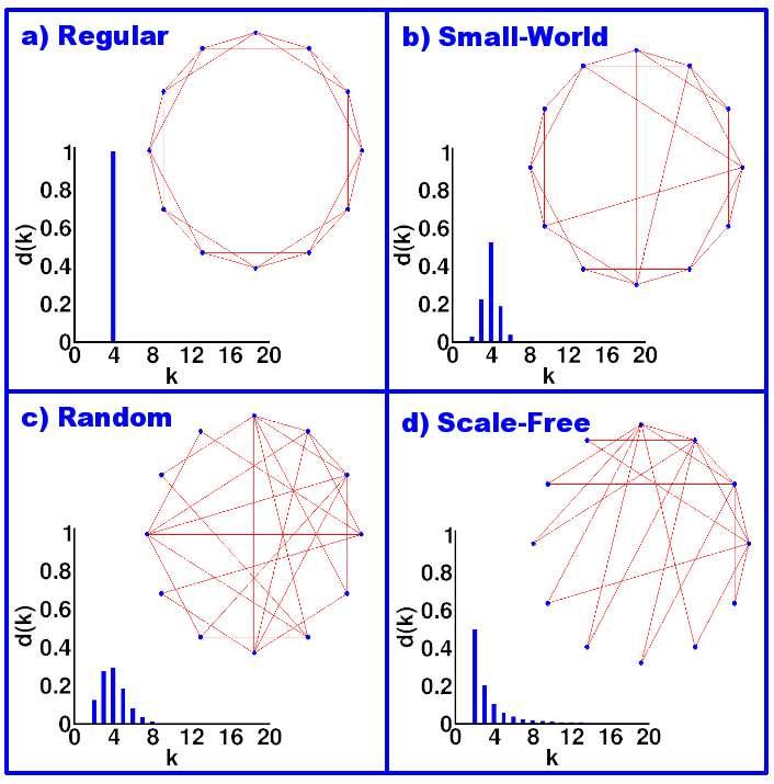 3()#*>4):6&39*.#3(&3#4)6):&7#>9*7*<9'&7#'*==8.939)4#=&;#).<&<)#9.#<&=)4#*3():#3(&.#3() =),#48'(#&4#3()#>L#*:#*3():#(&@BK/*6)#3;?)#<&=)4 KMCC "# FIGURE 1. G9AA):).3#!564((3N#^)<87&:#<:&?(#@93(#!