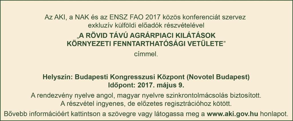 Összefoglaló Magyarországon a nyerstej országos termelői átlagára 91,57 forint/kilogramm volt 2017 márciusában.