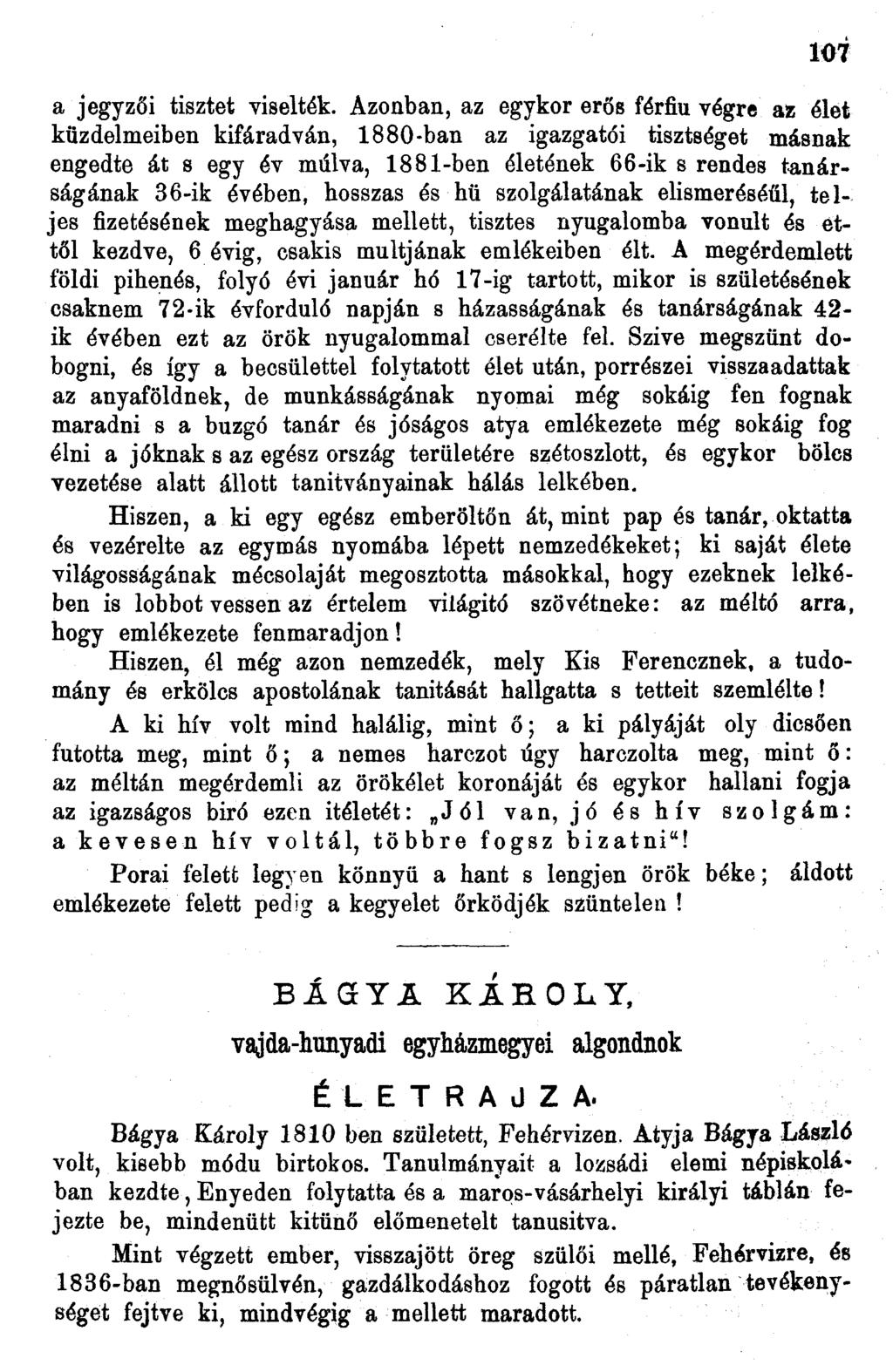 07 a jegyzői tisztet viselték.