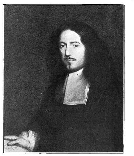 Marcello Malpighi Olasz orvos 1628-16941694