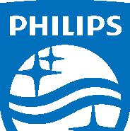 2018 Koninklijke Philips N.V. Minden jog fenntartva. Ezt a terméket a Top Victory Investments Ltd.